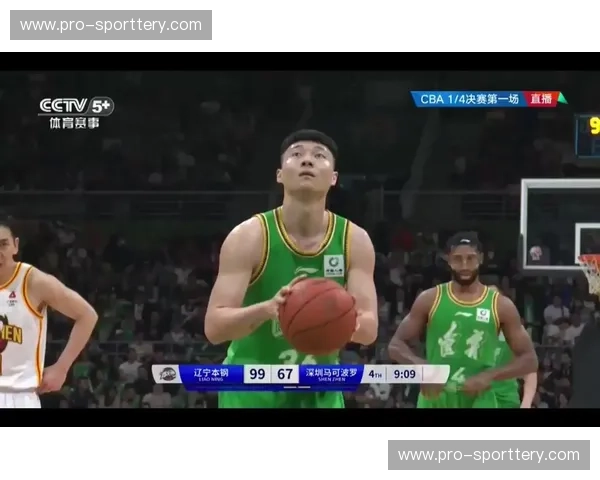 开云体育小组赛直播,让你一秒钟跟随赛场的每一个精彩瞬间 开云体育小组赛直播,让你一秒钟跟随赛场的每一个精彩瞬间