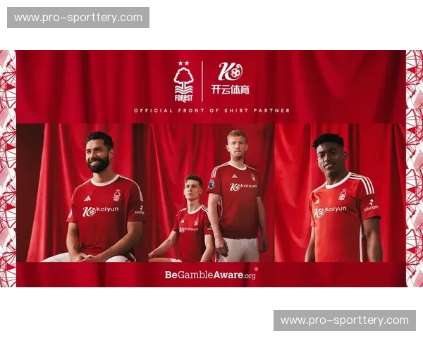 开云体育横屏观看：沉浸式观赛的新纪元