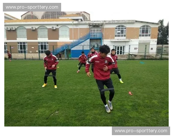 开云体育直播赛程表：一站式掌握每场精彩