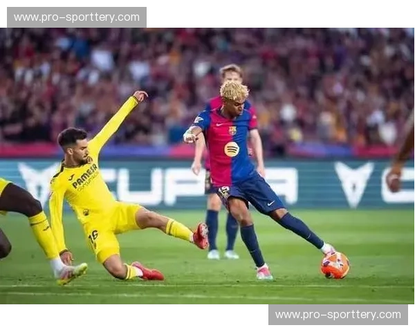 新闻巴萨:每一次进攻与心跳都不容错过 新闻巴萨:每一次进攻与心跳都不容错过