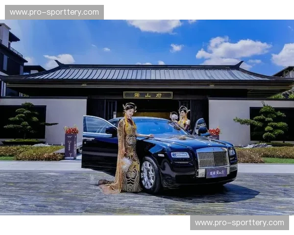 集锦中冠:匠心集萃,冠领生活之美 集锦中冠:匠心集萃,冠领生活之美