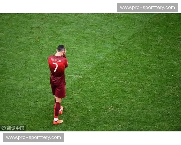 巴西利亚的余晖：2014巴西VS荷兰，一场关于救赎与宿命的终极博弈