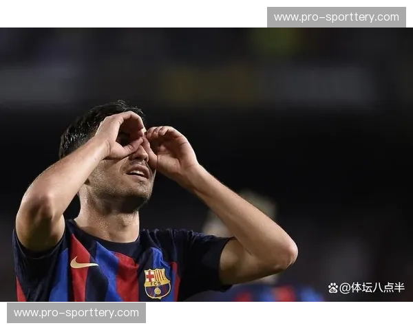 巅峰之上的权杖交接：当尤文图斯的铁血撞上巴萨的青春风暴