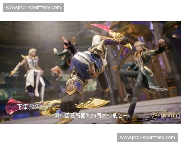 跨时空震撼：格斗沙皇菲多vs少林一龙，这场“不可能”的决战究竟谁能封神？