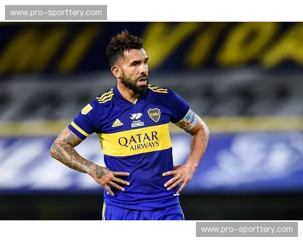 激情碰撞，绿茵传奇：博卡青年与河床的宿命对决