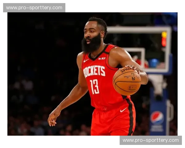 永恒的对决：2014总决赛，一场关于传承与王朝的史诗