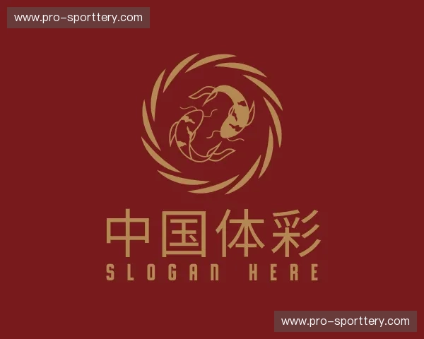 解读中国体彩网